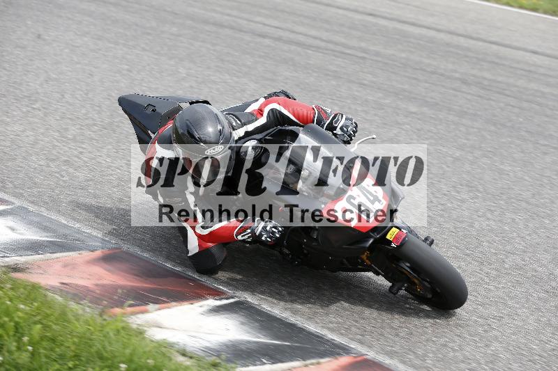 Archiv-2025/36 27.07.2025 PROMAX  ADR/Gruppe gelb/64